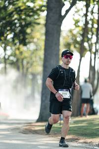 BIB: 
                            <button type="button" onclick="openModal(27345031)" class="btn btn-primary btn-sm float-right btn-popup" data-toggle="modal" data-target=".modal-high-quality">
                        <i class="fas fa-shopping-cart"></i> Add to Cart
                    </button>
                                            <button type="button" onclick="isThisMe(27345031, true)" class="btn btn-success btn-sm float-right btn-popup btn-isme hidden" data-toggle="tooltip" data-placement="bottom" title="นี่คือรูปของคุณใช่ไหม คลิกที่นี่เพื่อเอาเข้าอัลบั้ม">
                        <i class="fas fa-plus"></i> Add to album
                    </button>
                    <button type="button" onclick="isThisMe(27345031, false)" class="btn btn-warning btn-sm float-right btn-popup btn-isnotme hidden">
                        <i class="fas fa-ban"></i> Remove from album
                    </button>